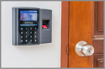 Mobile Locksmith In Louisville Ky